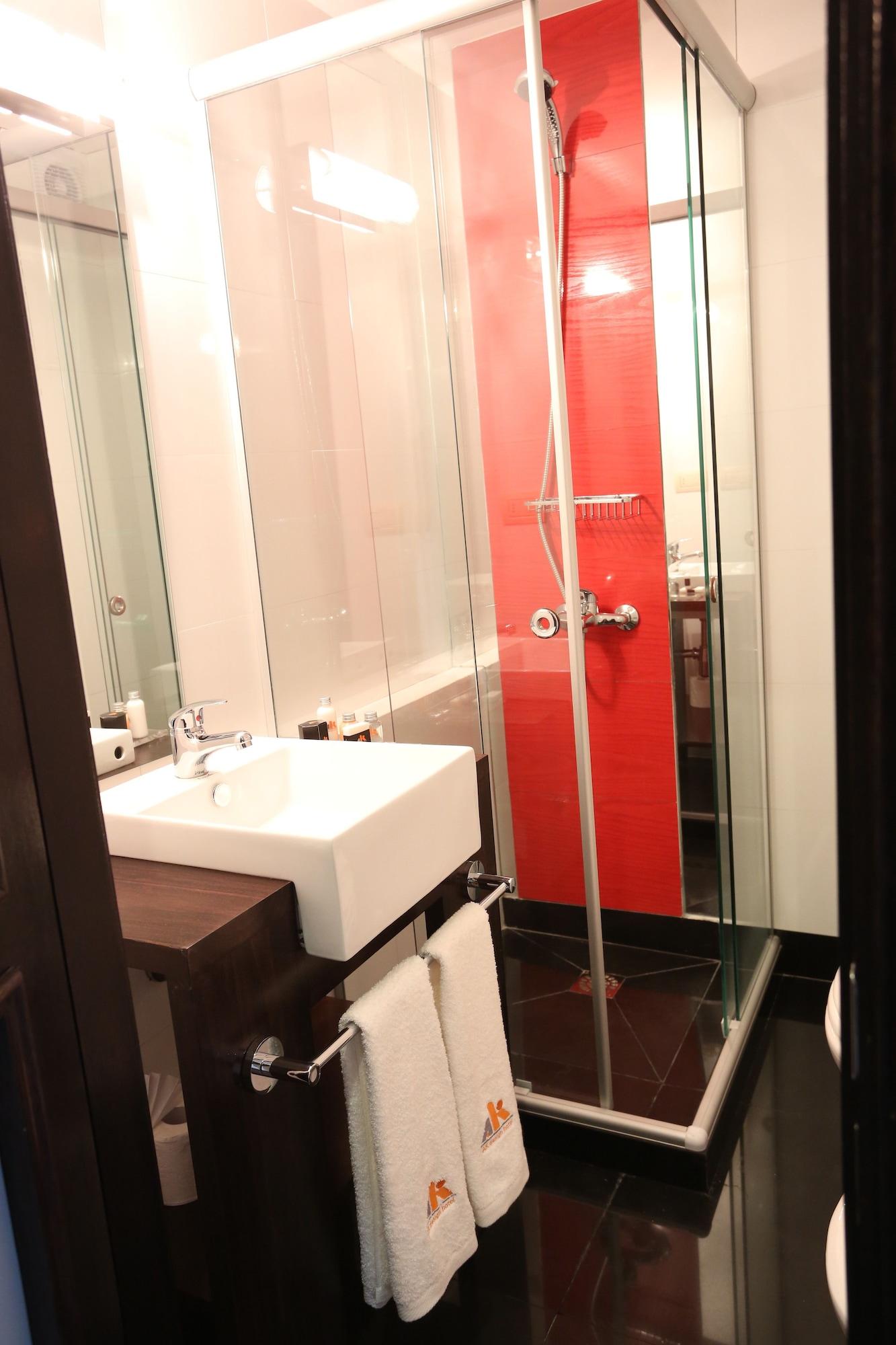 Hotel Puerto Mercado 3*